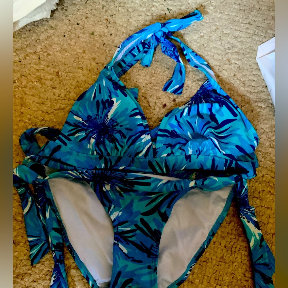 Bikini